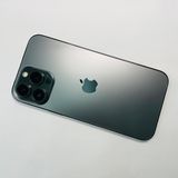 iPhone 13 Pro Max 128GB SIM�ե꡼ ��������100% 56883