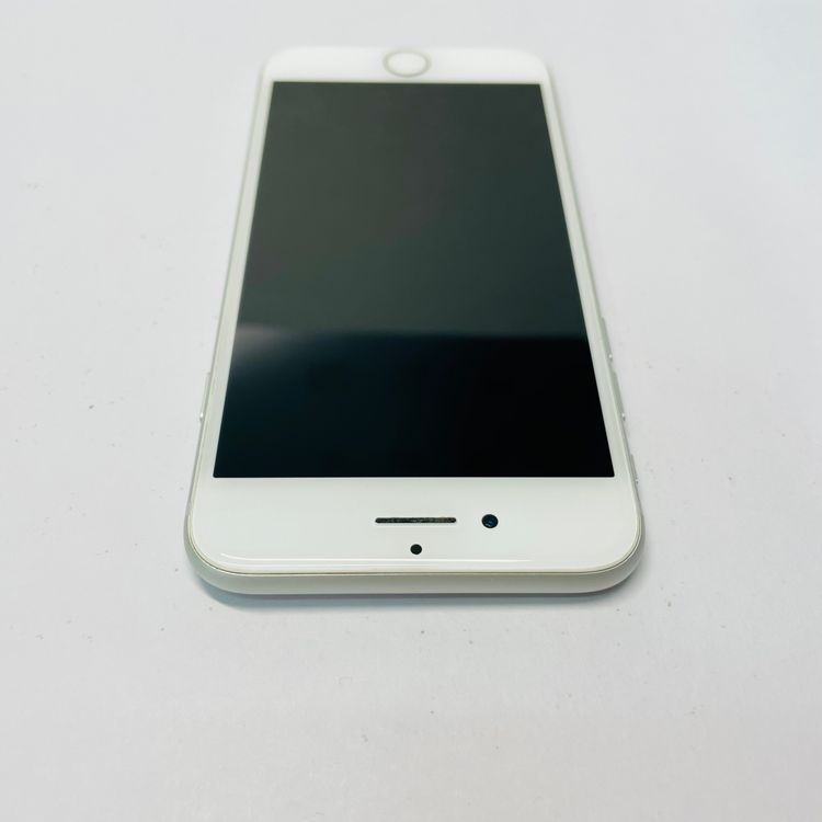 iPhone 7 32GB SIMե꡼ 98% 48228