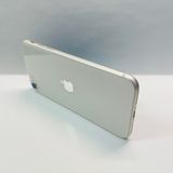 iPhone SE��3���� 64GB SIM�ե꡼ ����97% 92010