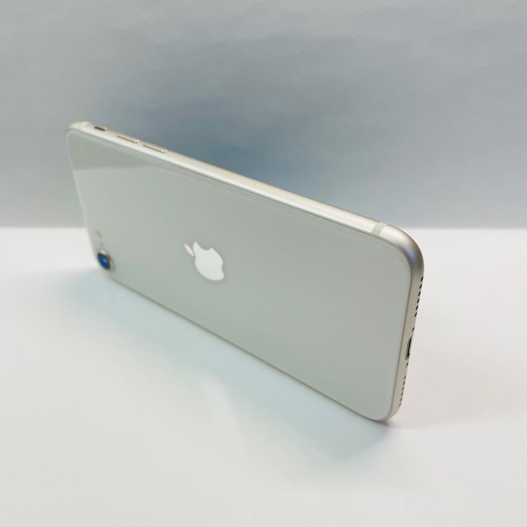 iPhone SE��3���� 64GB SIM�ե꡼ ����97% 92010