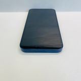 iPhone 12 mini 128GB SIM�ե꡼ ����97% 33820