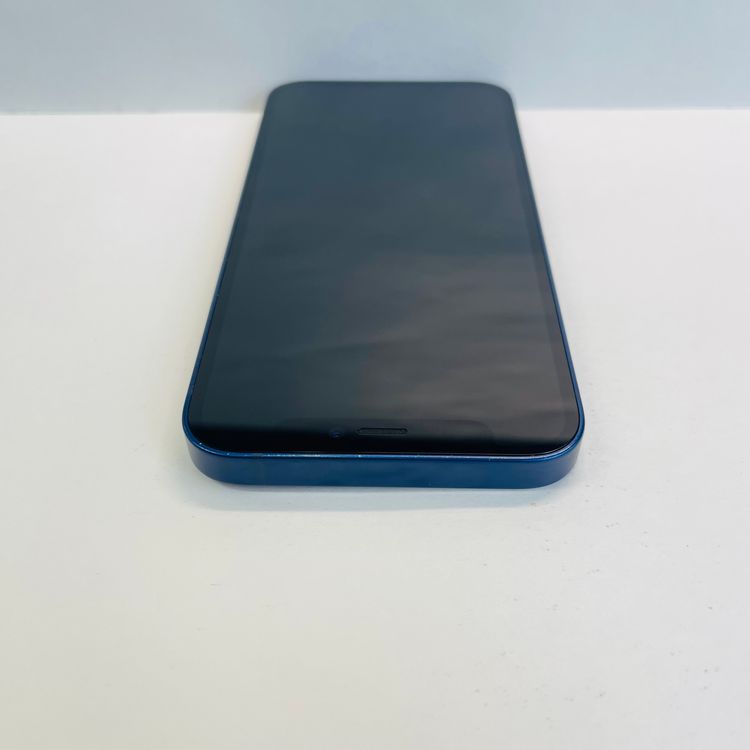 iPhone 12 mini 128GB SIM�ե꡼ ����97% 33820