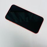 iPhone 12 mini 128GB SIMե꡼ 91% 23796