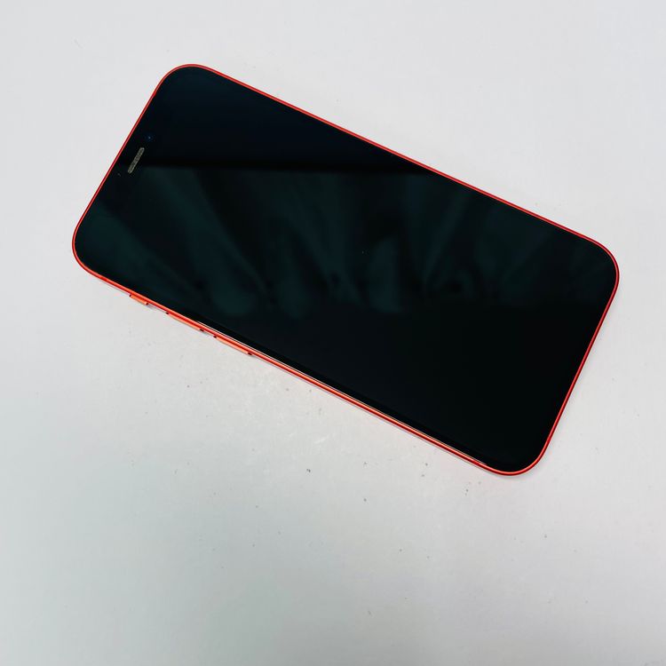 iPhone 12 mini 128GB SIMե꡼ 91% 23796