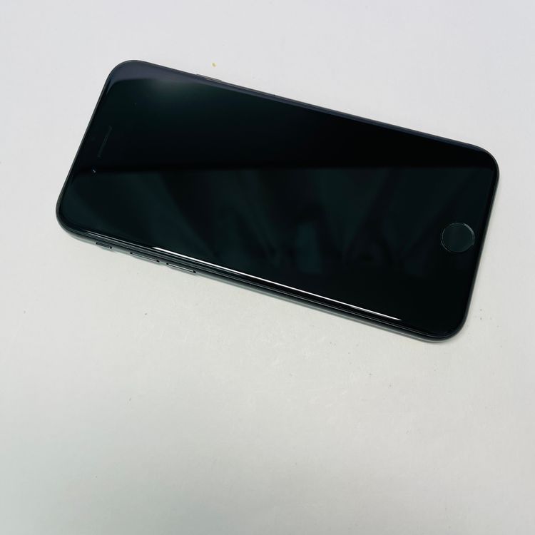 iPhone SE��2���� 128GB SIM�ե꡼ ����99% 74368