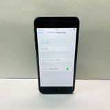 iPhone 8 256GB SIM�ե꡼ ����100% 31360