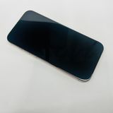 ����100% iPhone 16 Promax 256GB ������ SIM�ե꡼64067