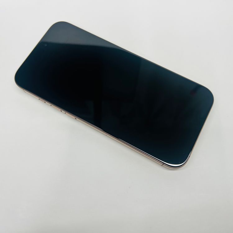 ����100% iPhone 16 Promax 256GB ������ SIM�ե꡼64067