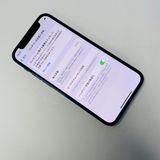iPhone 12 mini 64GB SIMե꡼100%򴹺 11154