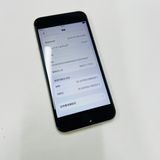 ����94% iPhone SE3 128GB ������ SIM�ե꡼80821