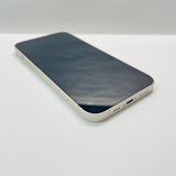 ����88% iPhone 13 512GB SIM�ե꡼ 44268