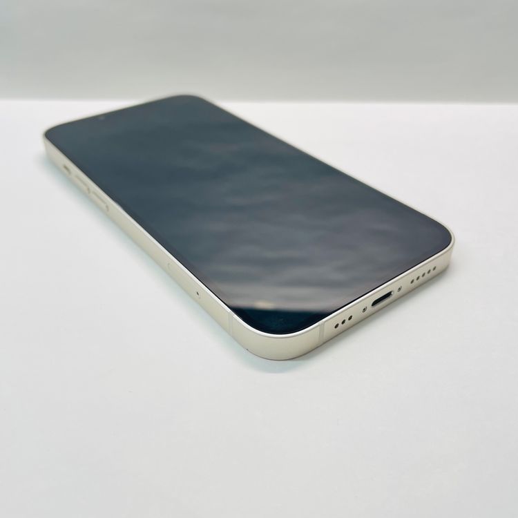 ����88% iPhone 13 512GB SIM�ե꡼ 44268