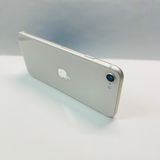 iPhone SE��3���� 64GB SIM�ե꡼ ����92% 46320