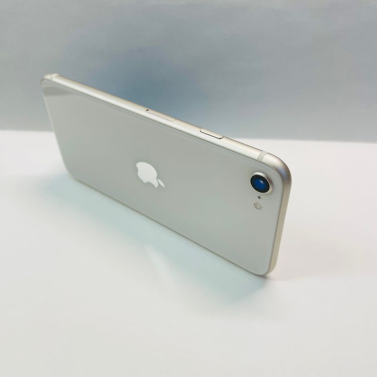 iPhone SE��3���� 64GB SIM�ե꡼ ����92% 46320