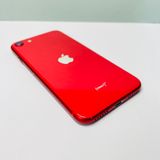 iPhone SE2 128GB SIMե꡼ 95% 20391