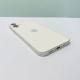 iPhone 12 mini 64GB SIMե꡼ 95% 60026