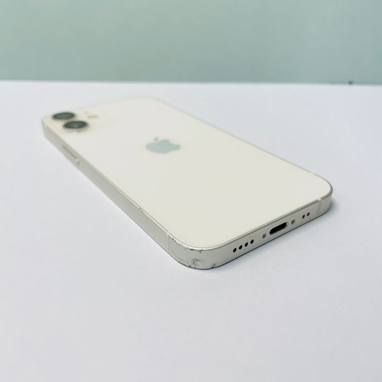 iPhone 12 mini 64GB SIMե꡼ 95% 60026