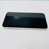 iPhone 12 mini 64GB SIMե꡼ 91% 79260