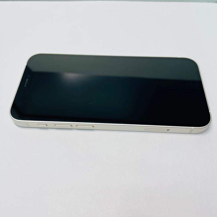 iPhone 12 mini 64GB SIMե꡼ 91% 79260