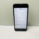 iPhone SE��2���� 128GB ������SIM�ե꡼ ����92% 27592