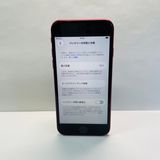 iPhone SE��3���� 128GB SIM�ե꡼ ����93% 51559