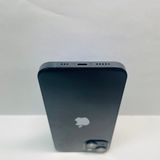 iPhone 13 128GB ������SIM�ե꡼ ����96% 49966