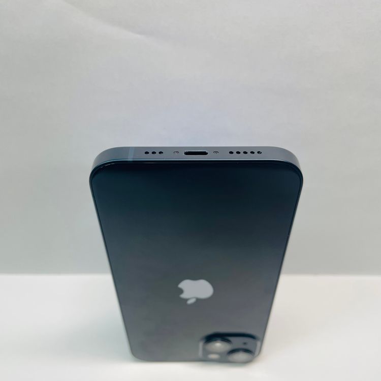 iPhone 13 128GB ������SIM�ե꡼ ����96% 49966