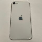 iPhone SE��3���� 128GB ������SIM�ե꡼ ����92% 10504