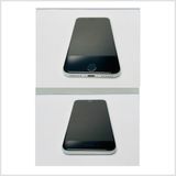 iPhone SE��2���� 128GB SIM�ե꡼ ����94% 28170