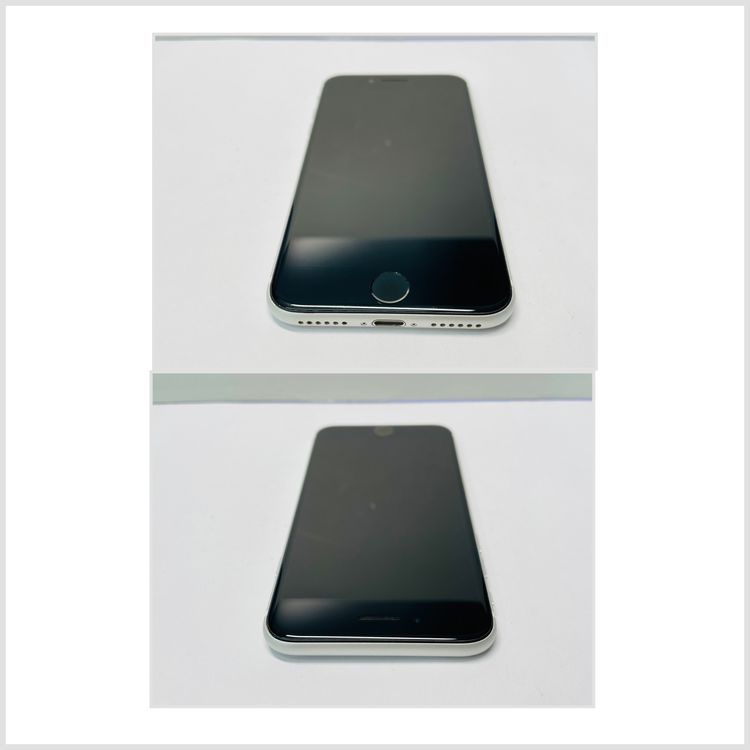 iPhone SE��2���� 128GB SIM�ե꡼ ����94% 28170