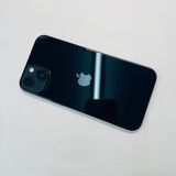 ����88% iPhone 13 256GB ����SIM�ե꡼ �ǥ奢��SIM 31668