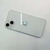 iPhone 14 128GB SIM�ե꡼ ����92% 00881