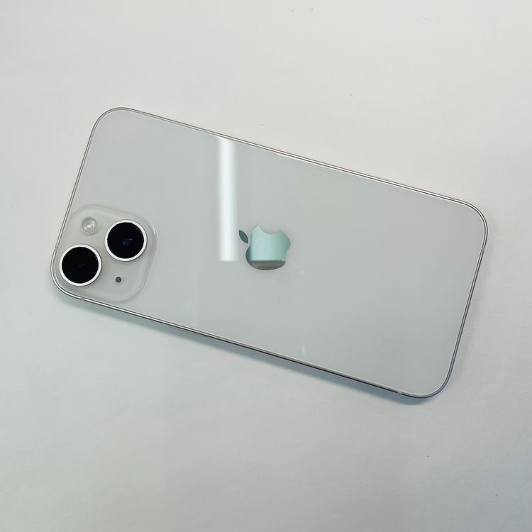 iPhone 14 128GB SIM�ե꡼ ����92% 00881