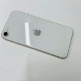 ����94% iPhone SE3 128GB ������ SIM�ե꡼80821