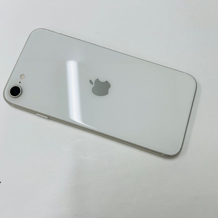 ����94% iPhone SE3 128GB ������ SIM�ե꡼80821