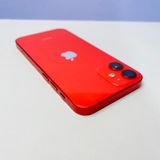 iPhone 12 mini 128GB SIMե꡼ 97% 52845