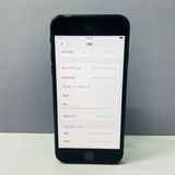 iPhone SE��3���� 64GB SIM�ե꡼ ����93% 80496