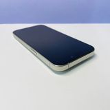 iPhone 15 Pro 128GB SIMե꡼ Хåƥ꡼88% 74292