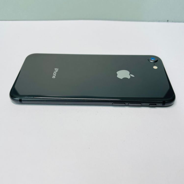 iPhone 8 64GB SIMե꡼ 95% 57852