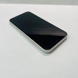 ����93% iPhone 12 mini 64GB SIM�ե꡼ 90248