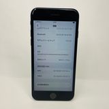 iPhone SE��2���� 128GB SIM�ե꡼ ����100% 57404