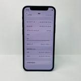 iPhone 12 mini 128GB SIM�ե꡼ ����91% 92323