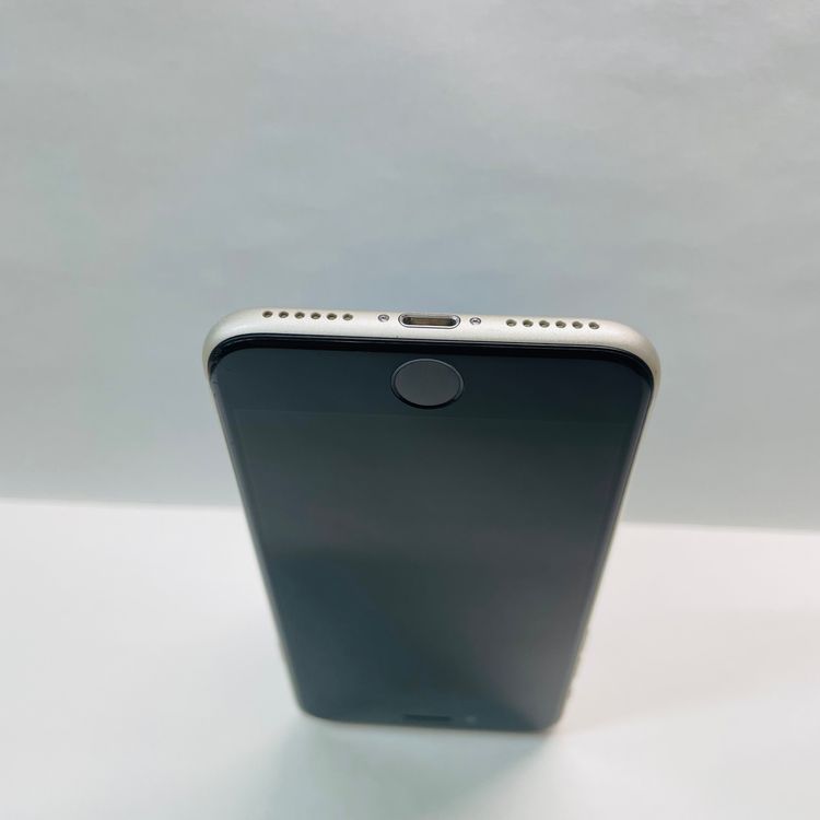 iPhone SE��3���� 64GB SIM�ե꡼ ����94% 53155