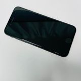 iPhone SE2 64GB SIMե꡼ 100% 31184