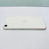 iPhone SE3 64GB SIMե꡼ 100% 93529