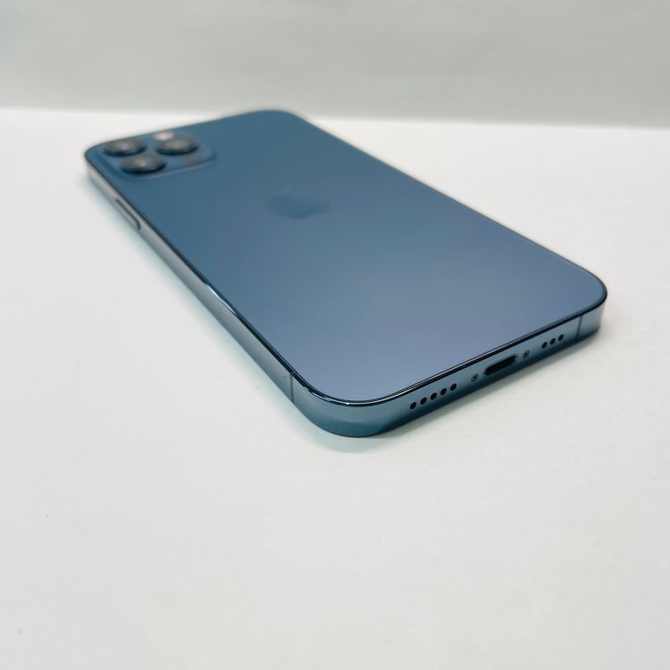 ����90% iPhone 12 Pro 256GB SIM�ե꡼ 96304