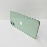 ����92% iPhone 12 256GB SIM�ե꡼68082