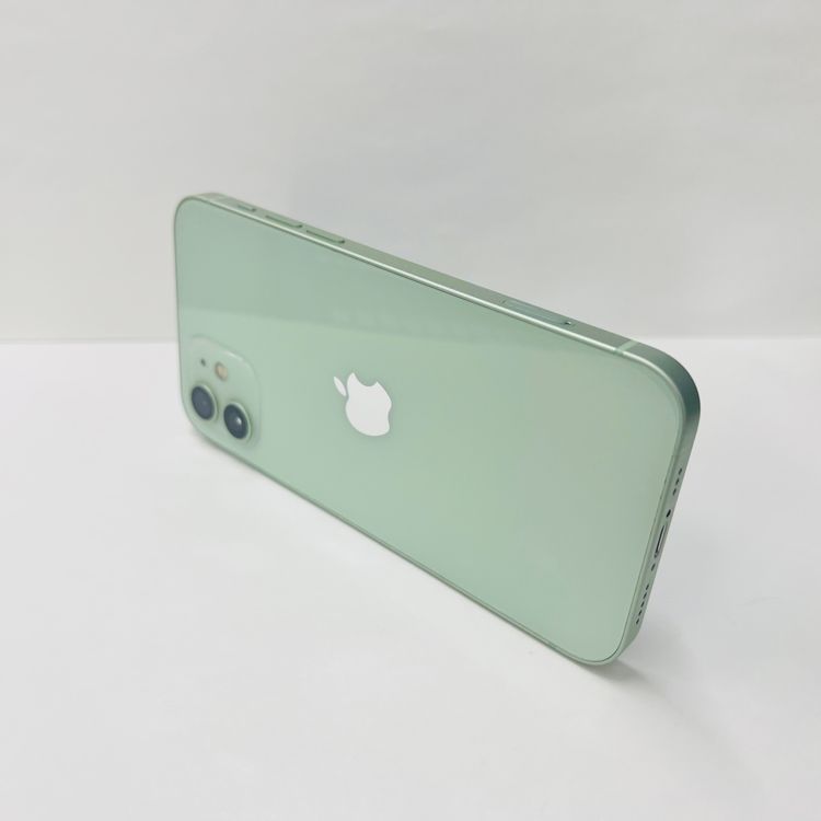 ����92% iPhone 12 256GB SIM�ե꡼68082