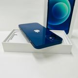����89% iPhone 12 mini 128GB ������ SIM�ե꡼ 16411