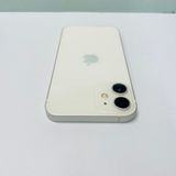iPhone 12 mini 128GB SIMե꡼ 90% 66454